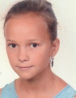 Maja ZĄBCZYŃSKA