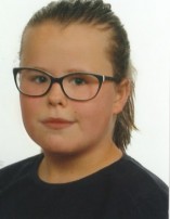 Karolina ŻEBCZYŃSKA