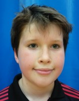 Maciej KARAŚ