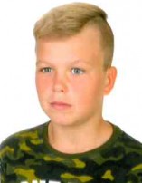 Szymon PROKOP