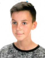 Igor RAK
