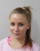 Karina KUBALAŃCA