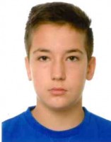Aleksy NOWAK