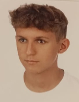 Kamil KOLASA