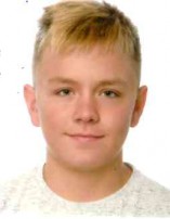Mikołaj KUŹNIAK