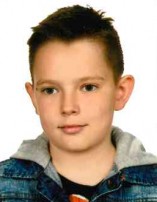Stanisław KRÓL