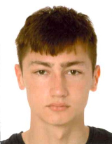 Alex GAŁĄZKOWSKI