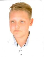Maksymilian  WIDOMSKI