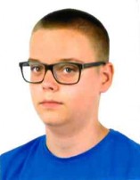 Maciej ALEKSANDROWICZ