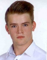 Jakub SKOCZYLAS