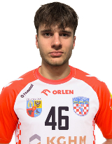 Maciej KULA