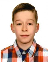 Wojtek PRAŁAT