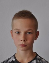 Jakub BURDZICKI