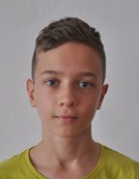 Miłosz CHILEWICZ