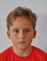 Gabriel ANTCZAK