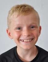 Bartosz KOTOWSKI