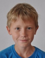 Bartosz KRZYŻANOWSKI