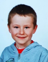 Michał BOKUN