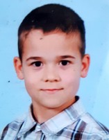Kacper SZYMCZAK