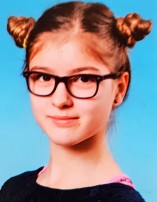 Alicja RUDZKA