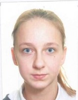 Alicja OLEKSIEWICZ