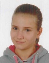 Nikol POTARGOWICZ
