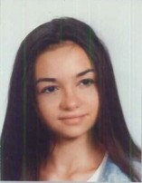Martyna STAJUDA