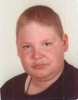 Adam BUDZICHOWSKI