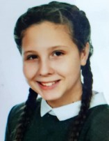 Hanna MULARCZYK