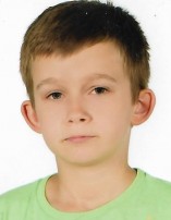 Przemysław PECKA