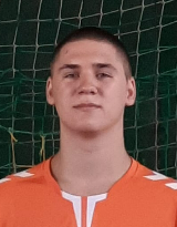 Jakub KAZUCH