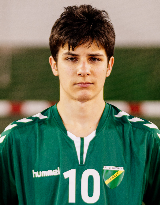 Daniel MURKOWSKI
