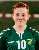 Damian TYBURSKI