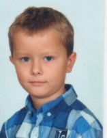 Szymon BANACHOWICZ