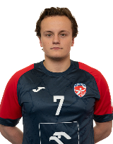 Karol LATKO