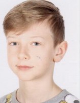 Jakub NOWAK