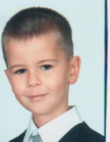 Bartłomiej PAWLINA