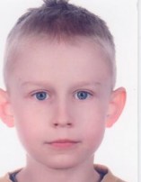 Michał STĄSIEK