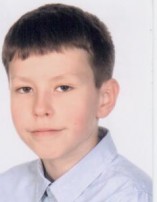 Piotr SZPAKOWSKI