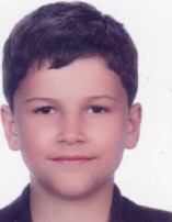 Paweł ŻMUDA