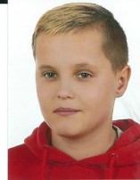 Patryk RUTKOWSKI