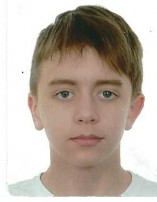 Bartosz DREWNICKI