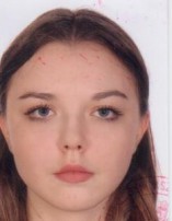 Dominika PORADZISZ