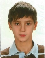 Mateusz LIKUS