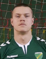 Krystian SKRABA
