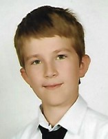 Adrian BURMER