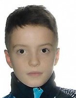 Maciej JAKOSZ