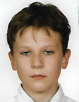Jan KOŁODZIEJ