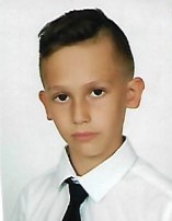 Mateusz KOPIENIAK
