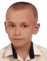 Dawid KUSZAJ